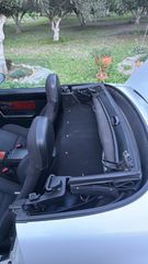 Mazda MX-5 1993 1.6-thumb-3
