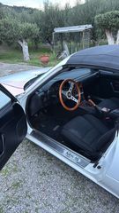 Mazda MX-5 1993 1.6-thumb-4