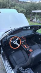 Mazda MX-5 1993 1.6-thumb-5