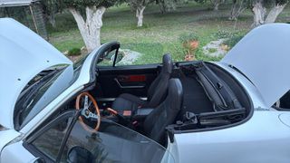 Mazda MX-5 1993 1.6-thumb-6