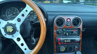 Mazda MX-5 1993 1.6-thumb-7