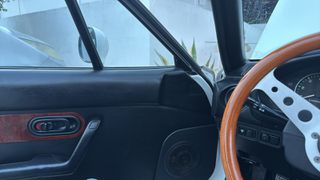 Mazda MX-5 1993 1.6-thumb-8