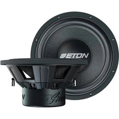 Eton PW12 Subwoofer 12'' 600W RMS
