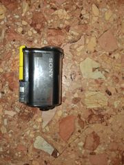 Sony Action Cam HDR-AS30V.-thumb-1