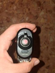 Sony Action Cam HDR-AS30V.-thumb-2