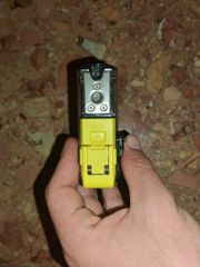 Sony Action Cam HDR-AS30V.-thumb-3