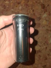 Sony Action Cam HDR-AS30V.-thumb-4