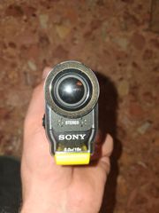 Sony Action Cam HDR-AS30V.-thumb-5