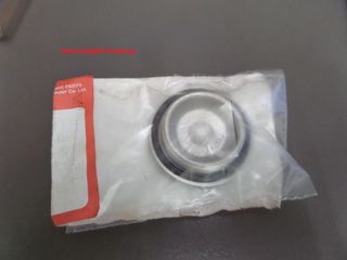 ΤΑΠΑ ΛΑΔΙΟΥ SH150-thumb-1