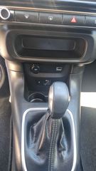 Citroen C3 2024 PURETECH 110 STOP&START SHINE  AUTOMATIC-thumb-6