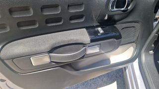 Citroen C3 2024 PURETECH 110 STOP&START SHINE  AUTOMATIC-thumb-7