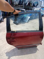 ΠΡΟΣΦΟΡΑ!! VOLKSWAGEN PASSAT 96-00 ΠΙΣΩ ΔΕΞΙΑ ΠΟΡΤΑ ΓΕΜΑΤΗ