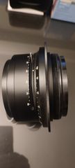 Nikon Apo - Nikkor 610mm 9:1-thumb-2