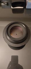 Nikon Apo - Nikkor 610mm 9:1-thumb-3
