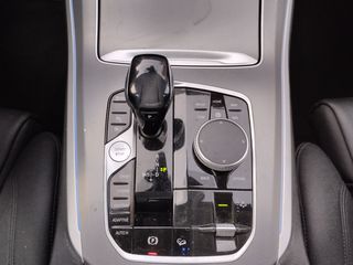 Bmw X5 2021 X5 xDrive 45e 394 HP Lounge-thumb-28