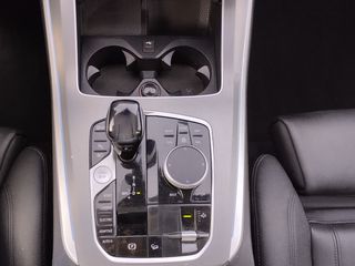 Bmw X5 2021 X5 xDrive 45e 394 HP Lounge-thumb-29