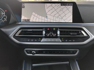 Bmw X5 2021 X5 xDrive 45e 394 HP Lounge-thumb-37