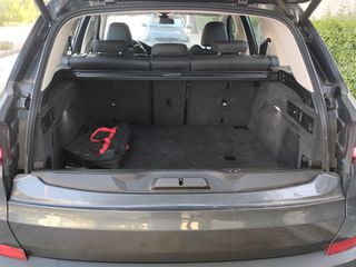 Bmw X5 2021 X5 xDrive 45e 394 HP Lounge-thumb-38