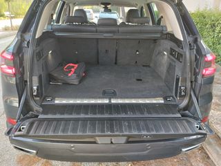 Bmw X5 2021 X5 xDrive 45e 394 HP Lounge-thumb-39