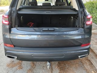 Bmw X5 2021 X5 xDrive 45e 394 HP Lounge-thumb-40