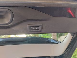 Bmw X5 2021 X5 xDrive 45e 394 HP Lounge-thumb-41