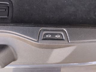 Bmw X5 2021 X5 xDrive 45e 394 HP Lounge-thumb-42