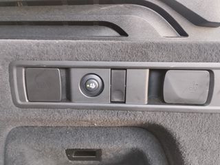 Bmw X5 2021 X5 xDrive 45e 394 HP Lounge-thumb-43