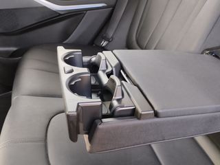 Bmw X5 2021 X5 xDrive 45e 394 HP Lounge-thumb-14