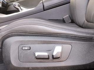 Bmw X5 2021 X5 xDrive 45e 394 HP Lounge-thumb-17