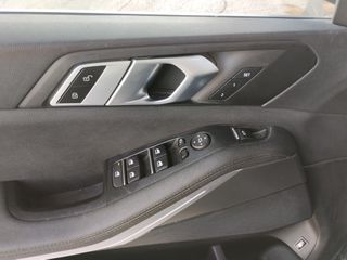 Bmw X5 2021 X5 xDrive 45e 394 HP Lounge-thumb-18