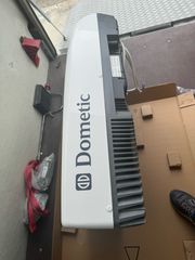 DOMETIC FJ3200