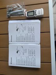 DOMETIC FJ3200-thumb-1