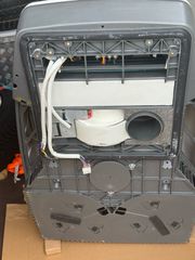 DOMETIC FJ3200-thumb-2