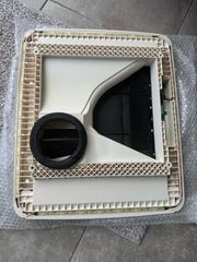 DOMETIC FJ3200-thumb-3