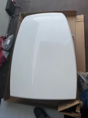 DOMETIC FJ3200-thumb-4