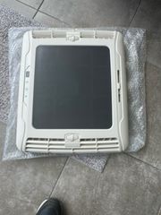 DOMETIC FJ3200-thumb-5