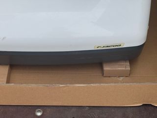 DOMETIC FJ3200-thumb-6