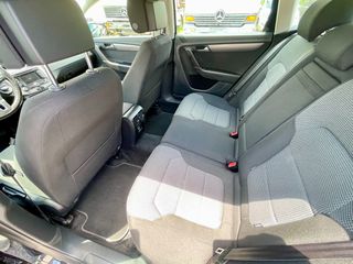 Volkswagen Passat 2012 FSI 1.6 SPORTLINE 6TAXYTO-thumb-15