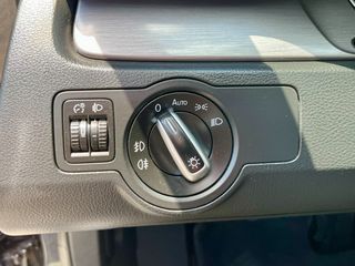 Volkswagen Passat 2012 FSI 1.6 SPORTLINE 6TAXYTO-thumb-19