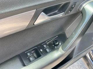 Volkswagen Passat 2012 FSI 1.6 SPORTLINE 6TAXYTO-thumb-20
