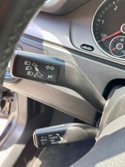 Volkswagen Passat 2012 FSI 1.6 SPORTLINE 6TAXYTO-thumb-21