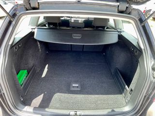 Volkswagen Passat 2012 FSI 1.6 SPORTLINE 6TAXYTO-thumb-23