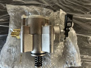 VW/AUDI/SKODA ΑΝΤΛΙΑ ΚΑΥΣΙΜΟΥ ΥΨΗΛΗΣ-thumb-1