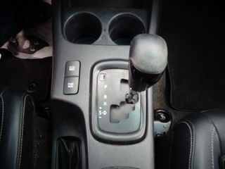 Pickup - Αγροτικό Toyota 2020 HILUX*4ΠΟΡΤΟ*ΑΥΤΟΜΑΤΟ*2.4cc*ΑΡΙΣΤΟ*EURO6*1ο ΧΕΡΙ*ΑΡΙΣΤΟ*-thumb-18