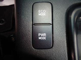 Pickup - Αγροτικό Toyota 2020 HILUX*4ΠΟΡΤΟ*ΑΥΤΟΜΑΤΟ*2.4cc*ΑΡΙΣΤΟ*EURO6*1ο ΧΕΡΙ*ΑΡΙΣΤΟ*-thumb-20