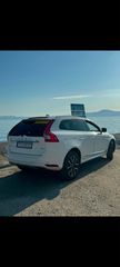 Volvo XC 60 2017 D4SUMMUM