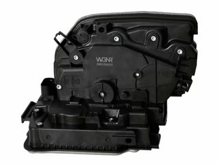 ΗΛΕΚΤΡΟΜΑΓΝΗΤΙΚΗ ΚΛΕΙΔΑΡΙΑ MINI COOPER/ONE F55/F56 '13-/CLUBMAN '15-/COUNTRYMAN '16-/ BMW 2 F45-F46'14-/5G30-F90 '16-/7 G1'15-/X1 '15-/X2 F39 '17-/X3 '18-/X4 '18-/X5 '12-/X6 '14- ΠΙΣΩ ΔΕΞΙΑ 4PIN
