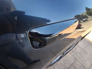 Leapmotor C 10 2025 Hybrid EV Design (28,4kWh / 145 Km)-thumb-12