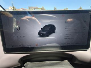 Leapmotor C 10 2025 Hybrid EV Design (28,4kWh / 145 Km)-thumb-14