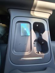 Leapmotor C 10 2025 Hybrid EV Design (28,4kWh / 145 Km)-thumb-19